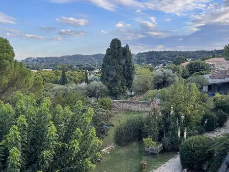 terrain à vendre hauteur de sauveterre - 844 m² - construction libre