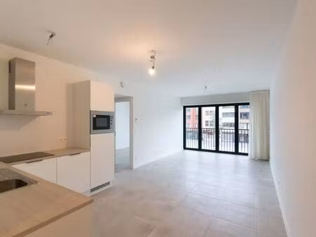 appartement à louer à antwerpen € 925 (lp63s) | zimmo