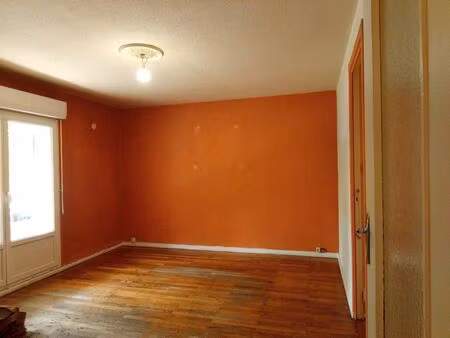 a louer appartement t4 de 67.16 m²