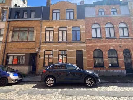 appartement à louer à oostende € 850 (lp63p) - dermul vastgoed en beheer nv | zimmo