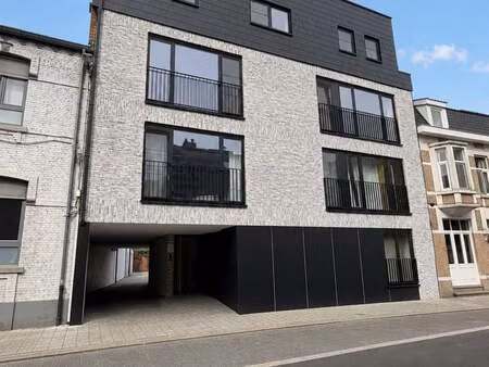 appartement à louer à hasselt € 775 (lp63e) | zimmo