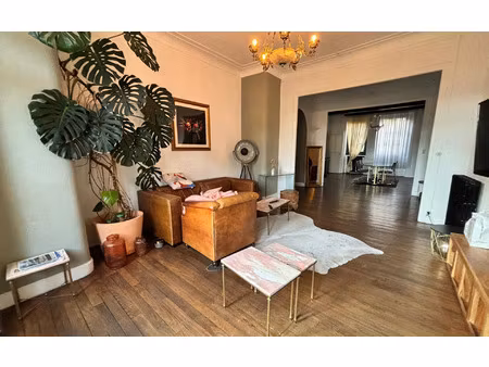 appartement tarbes m² t-5 à vendre  249 900 €