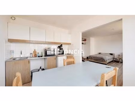 appartement investisseurs
