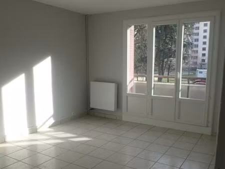 a louer - appartement t3 de 51.87 m²