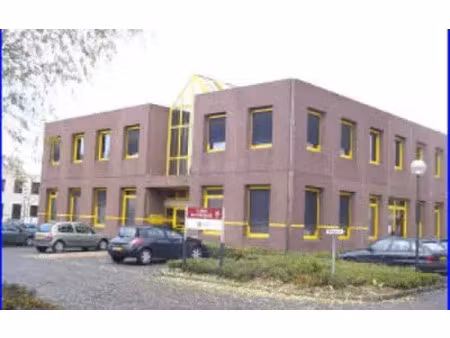 créteil (94000)