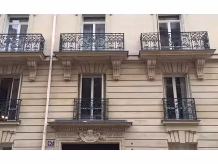 paris 16e
