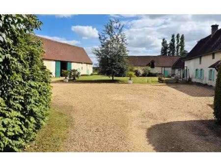 champigny-la-futelaye (27220)