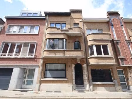 maison à louer à sint-truiden € 1.225 (lp63r) - rt verhuur | zimmo