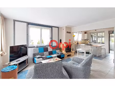 maison theix m² t-5 à vendre  358 500 €