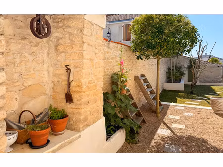 maison villedoux m² t-4 à vendre  475 000 €