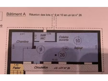 clamart (92140)