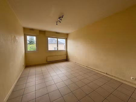 appartement laval 1 pièce(s) 30 m2