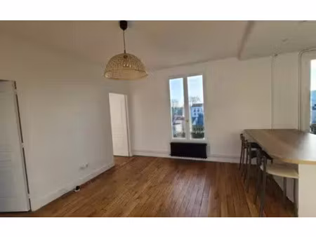 meudon (92190)