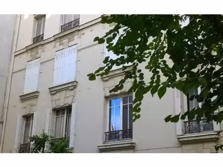 paris 12e