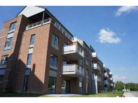 magnifique appartement 2 chambres