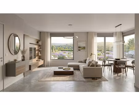vente maison 5 pièces 112 m² à évry-courcouronnes (91000)  380 000 €