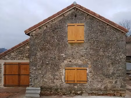 maison à louer