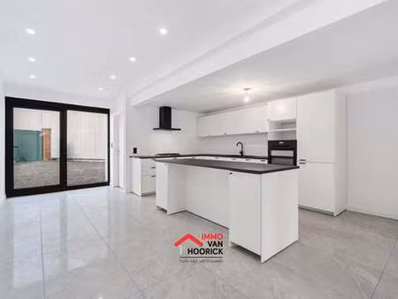 maison à vendre à zele € 339.000 (lp64c) - immo van hoorick | zimmo