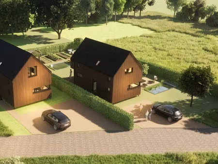 terrain à vendre à trazegnies € 105.000 (lp64i) - | zimmo