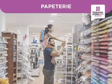 proprietes privees.com gaëtane boullais
