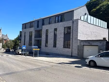 appartement à louer à rue jacquet 81 rochefort (vbe33970)