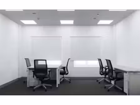 bureaux à louer à humaniteitslaan 235 drogenbos (vwd17790)
