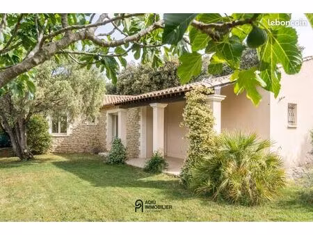 maison 4 pièces 104 m²