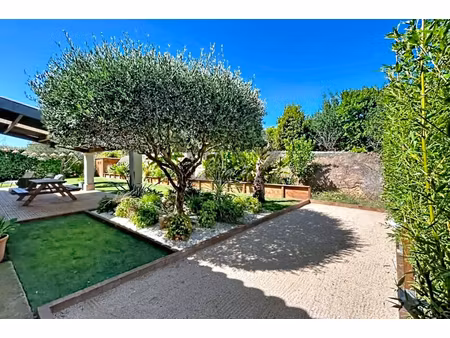 annonce appartement à vendre