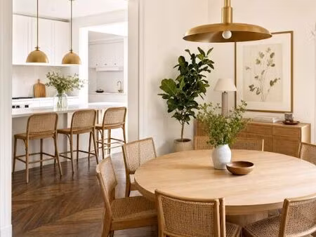 appartement de caractère 75m² – dernier étage – dijon victor hugo / montchapet