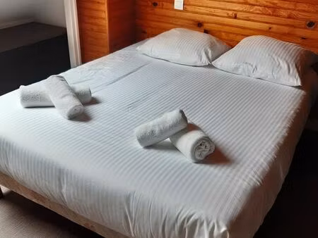 studio étudiant