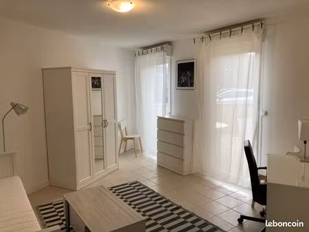 location t1 pessac/talence