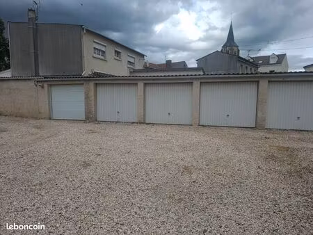 vemars f2 rdc garage campagne apres roissy pres parc asterix