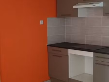 direct proprié. petite maison à louer neufchatel