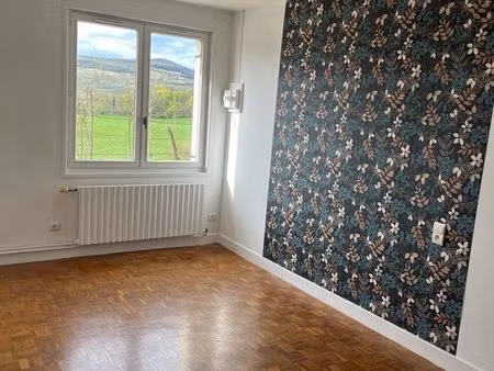 appartement cheilly-les-maranges