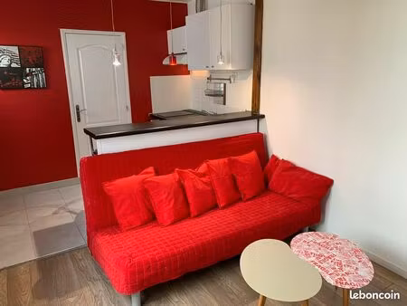 studio 18 01 m2
