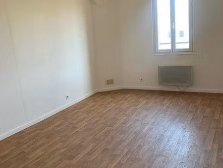 saint-quentin  lamotte  appartement