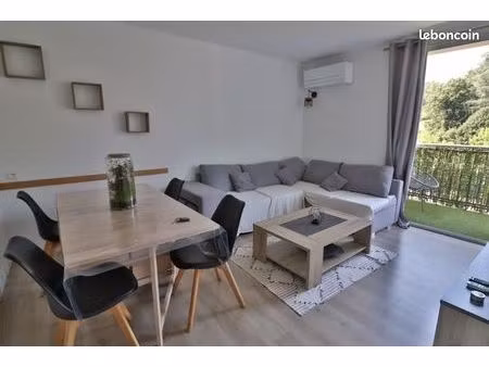 chambre 13m²