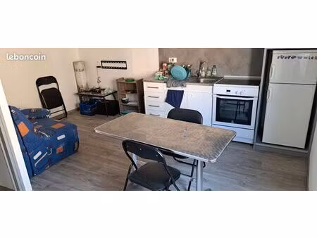 location appartement evron