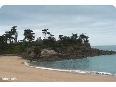 location travailleur saisonnier rotheneuf