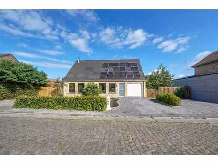 vente - maison landen - 570 000 €