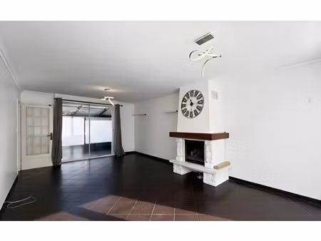 location maison  98.79 m² t-4 à valenciennes  900 €