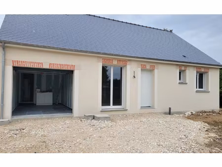 location maison  m² t-4 à viglain  1 000 €