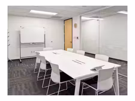 bureaux à louer à humaniteitslaan 235 drogenbos (vwd17791)