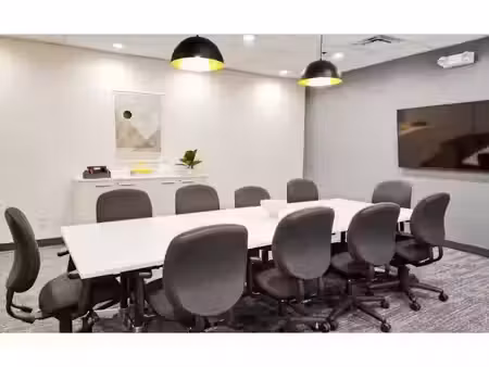 bureaux à louer à humaniteitslaan 235 drogenbos (vwd17793)