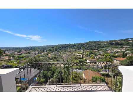 maison biot 176 m² t-5 à vendre  699 000 €