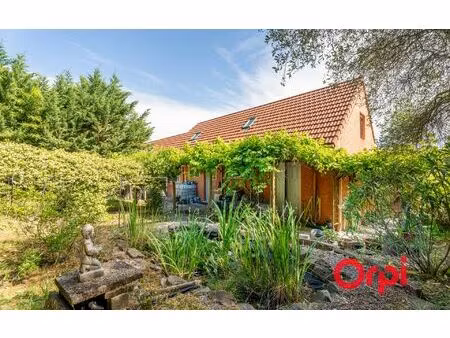 maison irigny 120 m² t-4 à vendre  345 000 €