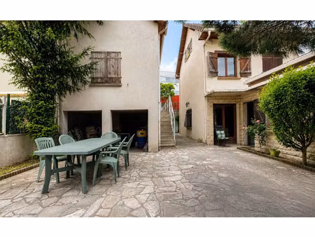 maison montreuil m² t-4 à vendre  600 000 €