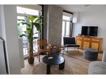 appartement à louer à n34 79 blankenberge (rwc42768)