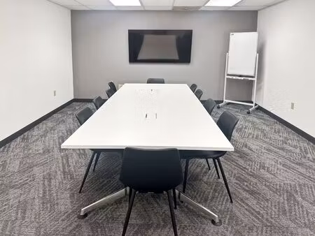 bureaux à louer à humaniteitslaan 235 drogenbos (vwd17796)