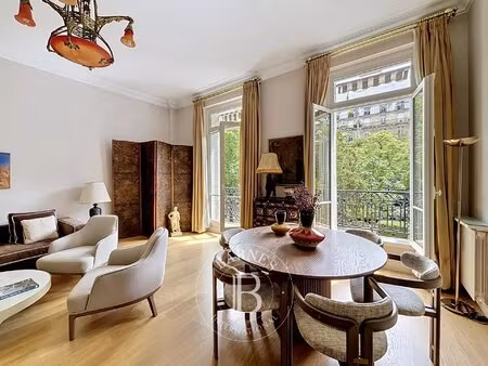 le service location de la maison barnes vous propose ce bien :